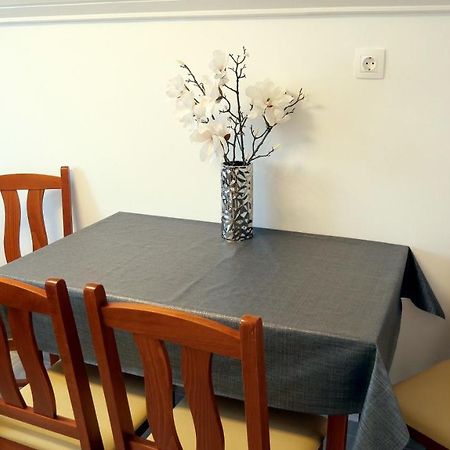 Апартаменты Papp Apartmanhaz Вонярцвашхедь Экстерьер фото